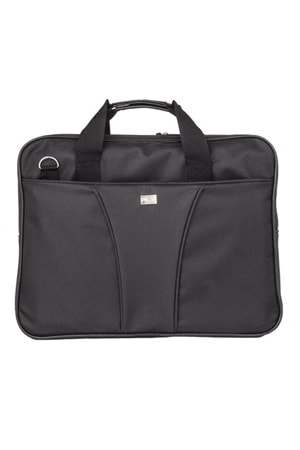 Çanta Plm Yf15 15.6