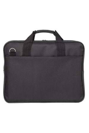 Çanta Plm Yf15 15.6