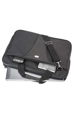 Çanta Plm Yf15 15.6