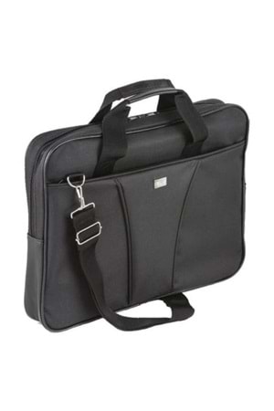 Çanta Plm Yf15 15.6