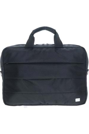 Çanta PLM CanyonCase Notebook 13-14