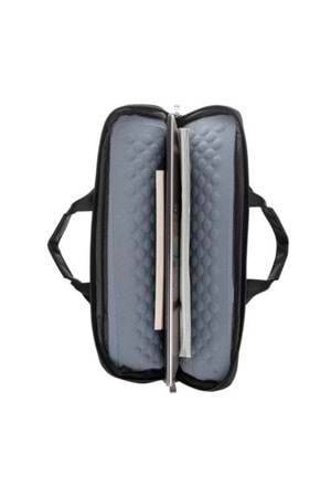 Çanta PLM CanyonCase Notebook 13-14