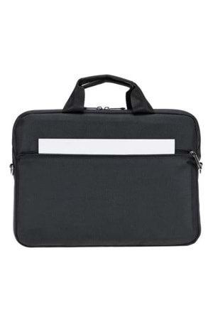 Çanta PLM CanyonCase Notebook 13-14