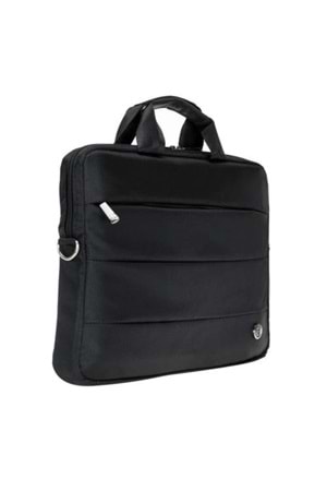 Çanta PLM CanyonCase Notebook 13-14