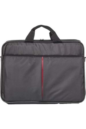 Çanta PLM Drexel 15.6