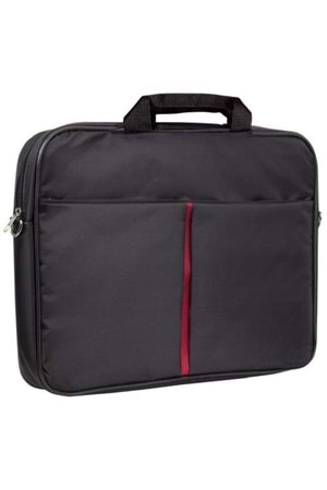 Çanta PLM Drexel 15.6