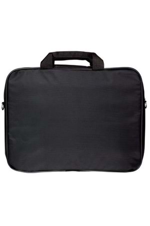 Çanta PLM Drexel 15.6