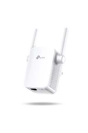 Router Tp-Link Tl-Wa855Re 300Mbps Range Extender