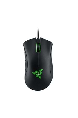 MOUSE RAZER DEATHADDER ESSENTIAL ERGONOMIC GAMING SİYAH