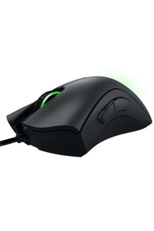 MOUSE RAZER DEATHADDER ESSENTIAL ERGONOMIC GAMING SİYAH
