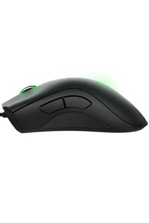 MOUSE RAZER DEATHADDER ESSENTIAL ERGONOMIC GAMING SİYAH