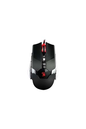 Mouse Bloody T50 Lk Optık Multı Core 4000Cpı