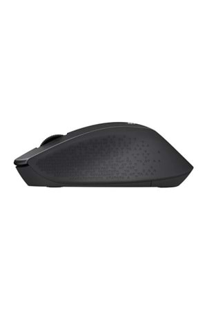 Mouse Logitech M330 Silent Siyah 910-004909