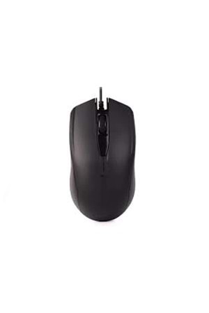 Mouse A4Tech Op-760 1000 Dpi V-Track