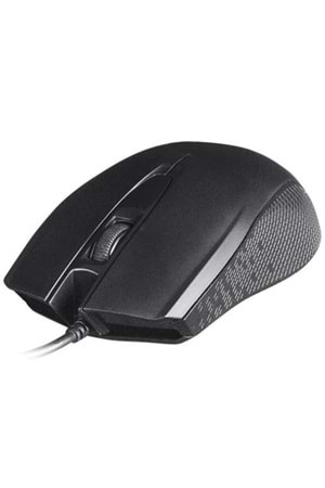 Mouse A4Tech Op-760 1000 Dpi V-Track