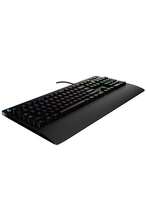 Klavye Logitech G213 Prodigy Gaming 920-008094 Tr Layout