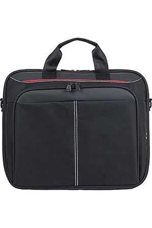 ÇANTA PLM PLC34 15.6