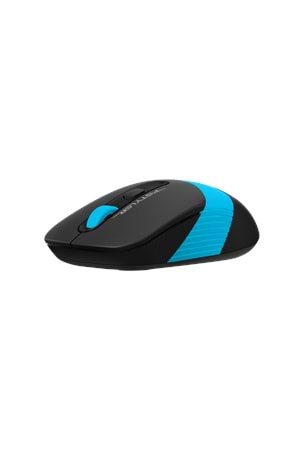 KABLOSUZ MOUSE A4TECH FG10 MAVİ