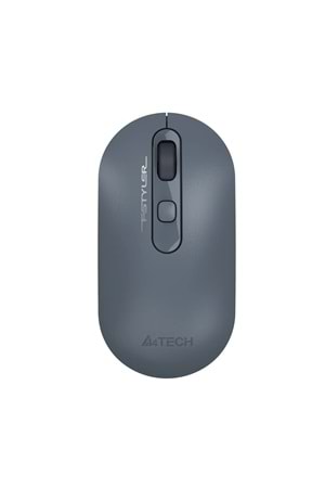 KABLOSUZ MOUSE A4TECH FG20 MAVİ
