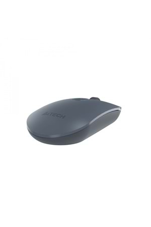 KABLOSUZ MOUSE A4TECH FG20 MAVİ