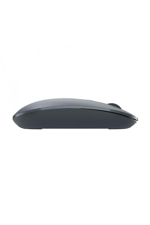 KABLOSUZ MOUSE A4TECH FG20 MAVİ