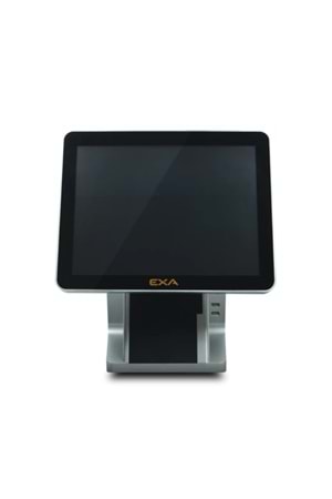 DOKUNMATIK PC EXA TAURUS 34128 15.6