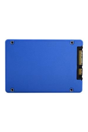 Ssd Netac N600S 256GB 2.5