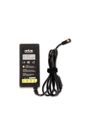 Adaptor Dca-A040 19V 2.37A 45W 1.7Mm5.5Mm