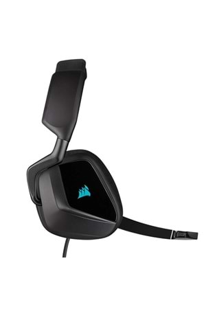 Kulaklık Corsaır Gamıng Voıd Elıte 7.1 Ca-9011203-Eu Sıyah
