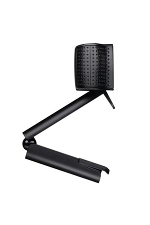Webcam Logitech C922 Hd Pro 960-001088