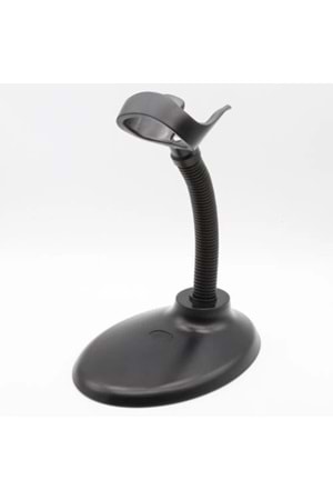 Barkod Okuyucu Tıwox Vs-116 2D Karekod + Stand