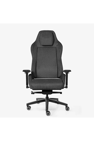 Koltuk Xdrive Altay Gri Çalışma Koltuğu