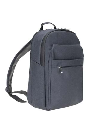 Çanta Plm Seıtek Notebook Sırt Çantası 15.6