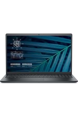NOTEBOOK DELL VOSTRO 3515 R7-3700U 16GB 512GB 15.6
