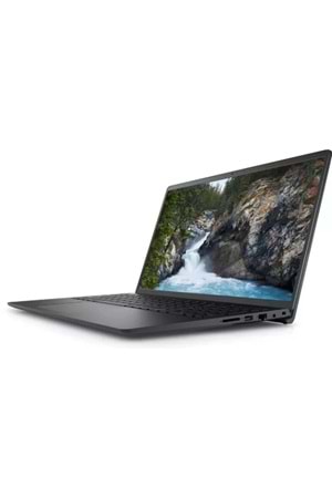 NOTEBOOK DELL VOSTRO 3515 R7-3700U 16GB 512GB 15.6