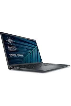 NOTEBOOK DELL VOSTRO 3515 R7-3700U 16GB 512GB 15.6