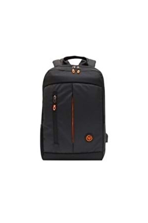 Çanta Npo Cıtylıfe+ Smart 16