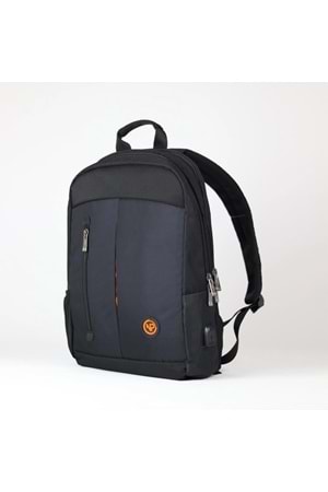 Çanta Npo Cıtylıfe+ Smart 16