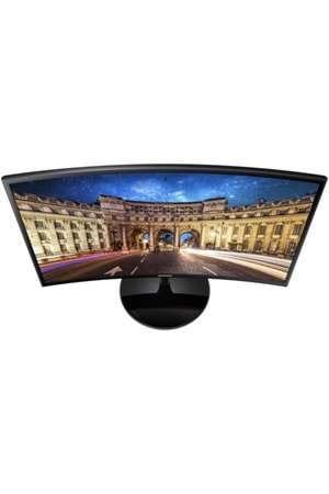 Monıtor Samsung 23.5