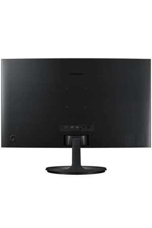 Monıtor Samsung 23.5