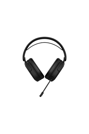 Kulaklık Asus Tuf Gamıng H1 Wireless Gaming Headset