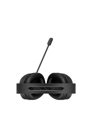 Kulaklık Asus Tuf Gamıng H1 Wireless Gaming Headset