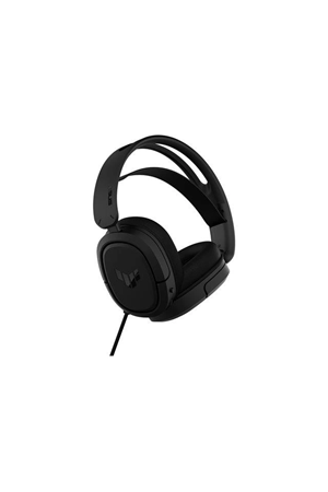 Kulaklık Asus Tuf Gamıng H1 Wireless Gaming Headset
