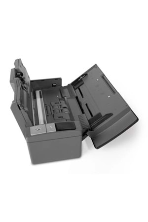 Scanner Kodak Alaris Scanmate i940 Döküman Tarayıcı