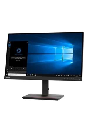 Monıtor Lenovo 21.5