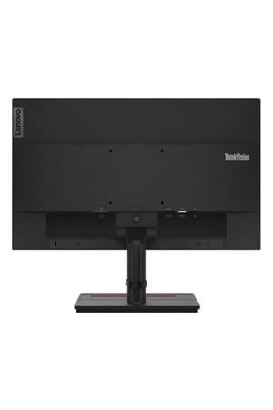Monıtor Lenovo 21.5