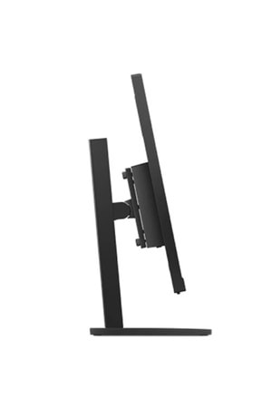 Monıtor Lenovo 23.8