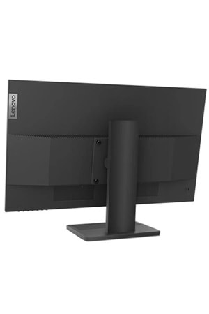 Monıtor Lenovo 23.8