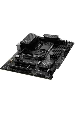 Anakart Msı Pro Z790-P Wıfı Ddr4 S+V+Gl 1700P