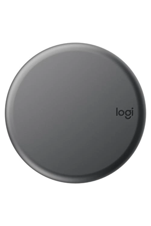 Speaker Logitech Z407 2+1 Bluetooth Multimedya Hoparlör Siyah 980-0013